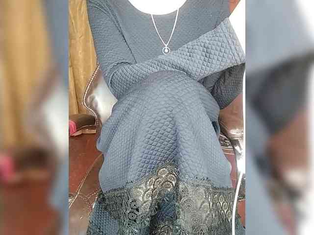 _808_SexyNaturalka_909_ webcam