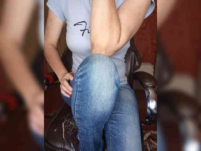 SexyNaturalka SexyNaturalka