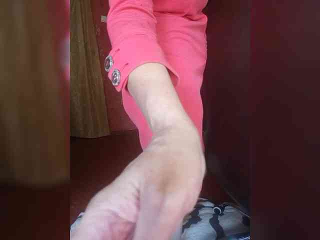 _858_SexyNaturalka_969_ webcam