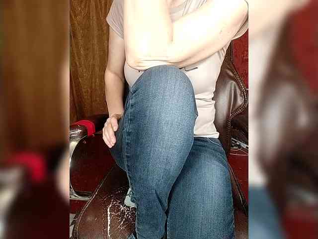 _808_SexyNaturalka_909_ webcam