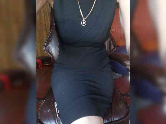 00_SexyNaturalka_01 webcam
