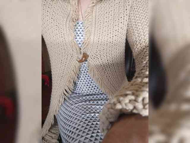 00_SexyNaturalka_055 webcam