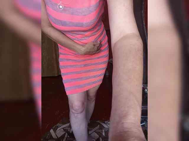 00_SexyNaturalka_03 webcam