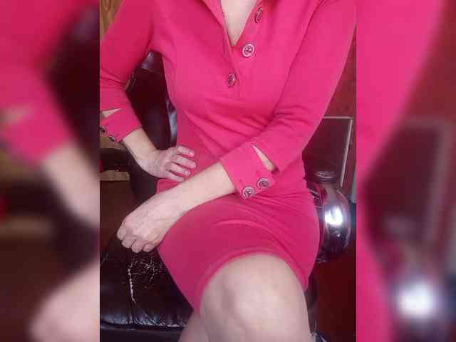 _918_SexyNaturalka_516_ webcam