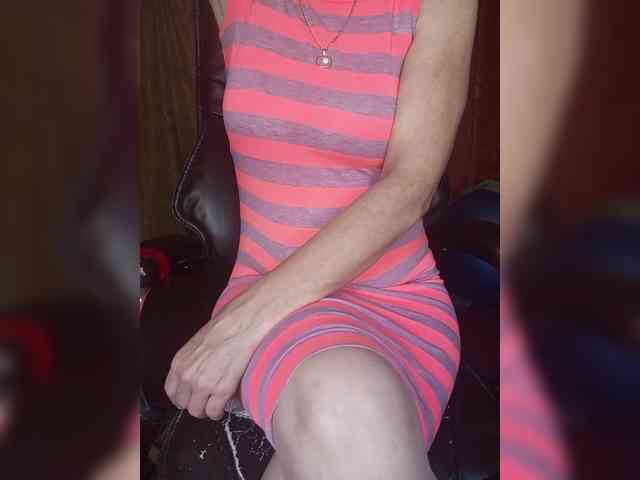 Model: 00_SexyNaturalka_05