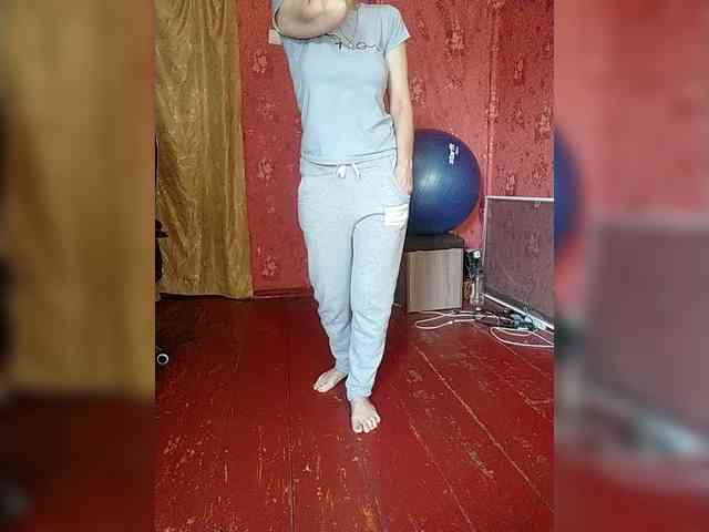 _808_SexyNaturalka_909_ webcam
