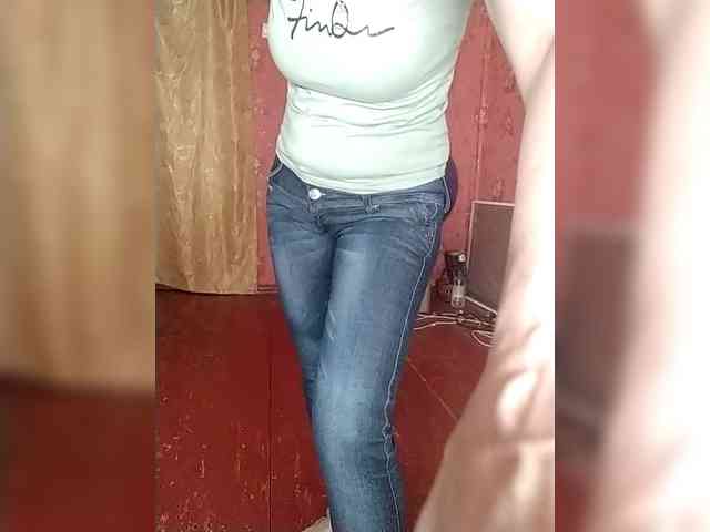 _808_sexynaturalka_909_'s live room