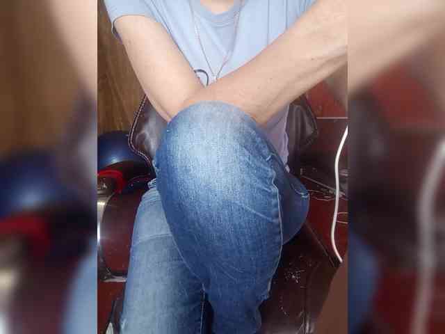 _818_SexyNaturalka_576_ webcam