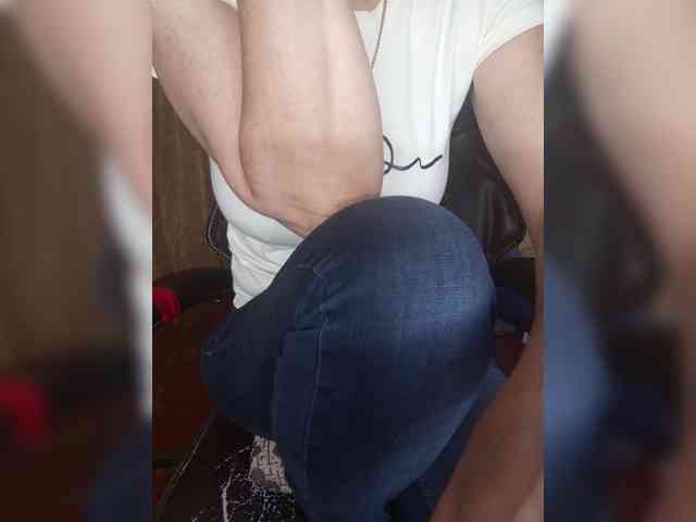 00_SexyNaturalka_05 webcam