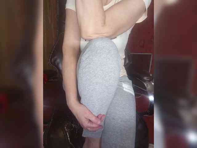 _918_SexyNaturalka_516_ webcam