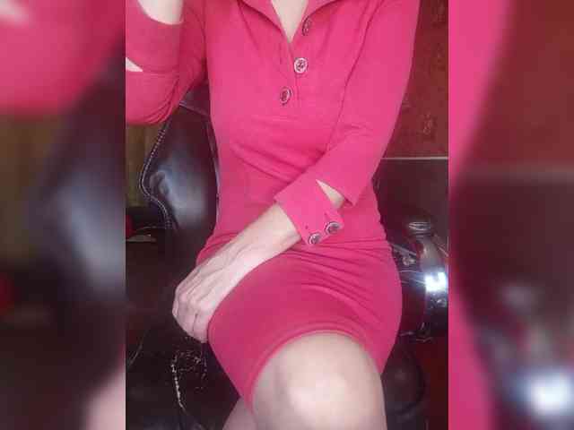 _918_SexyNaturalka_516_ webcam