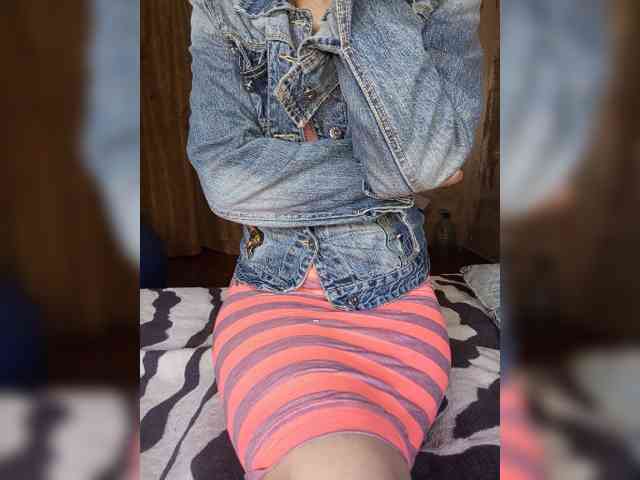 _SexyNaturalka_