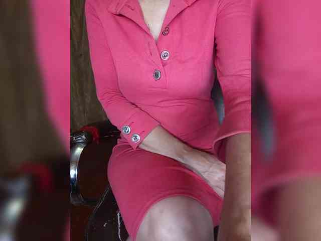 00_SexyNaturalka_03 webcam