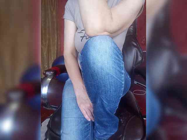 _918_SexyNaturalka_516_ webcam