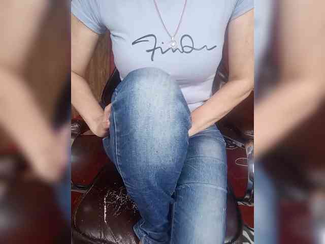 _818_SexyNaturalka_576_ webcam