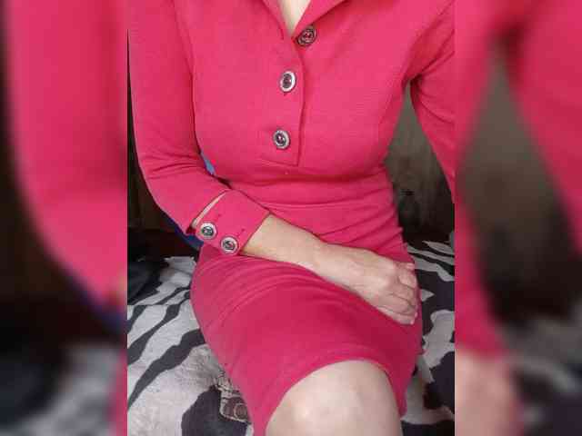 _SexyNaturalka_