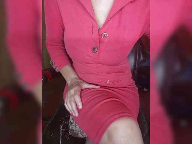 00_SexyNaturalka_05 webcam