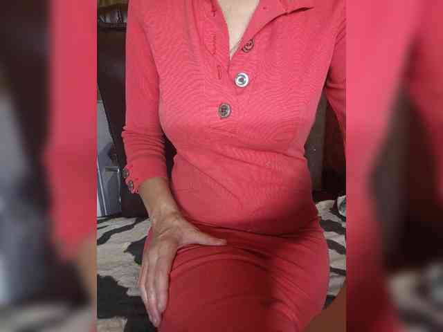 3_5_SexyNaturalka_39_ webcam