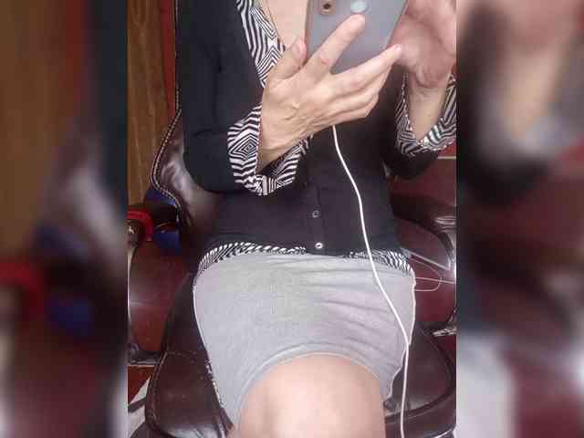 _918_SexyNaturalka_516_ webcam