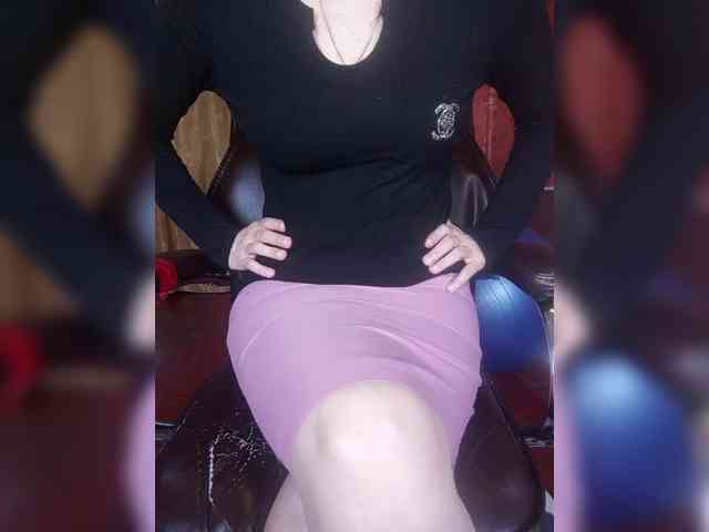 _818_SexyNaturalka_576_ webcam
