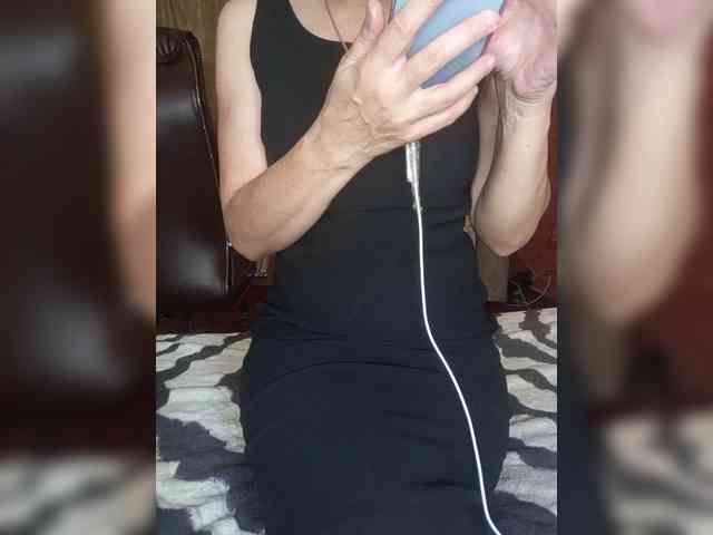 34_SexyNaturalka_37 webcam