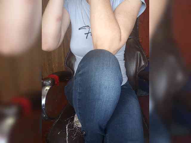 00_sexynaturalka_05's live room