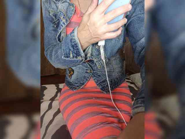 _sexynaturalka_'s live room