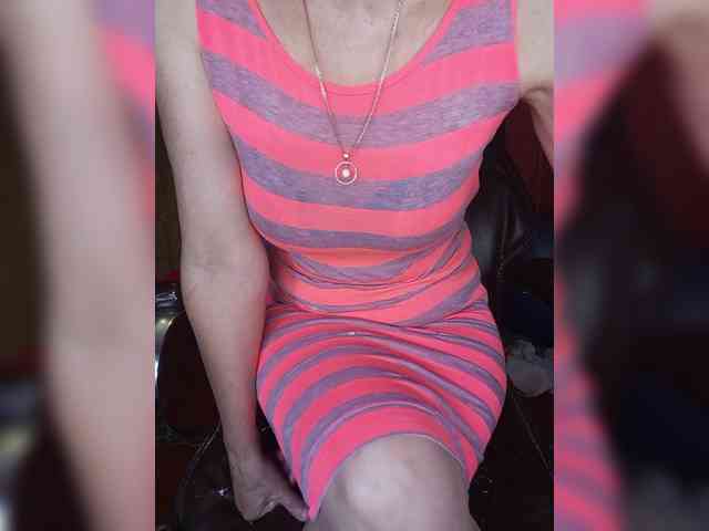 SexyNaturalka SexyNaturalka