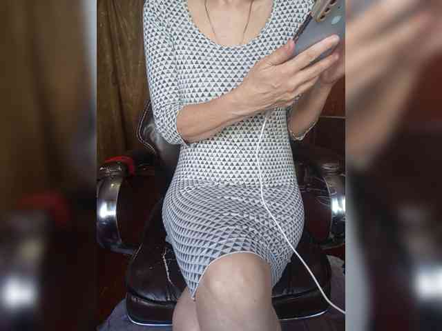 _848_SexyNaturalka_909_ webcam