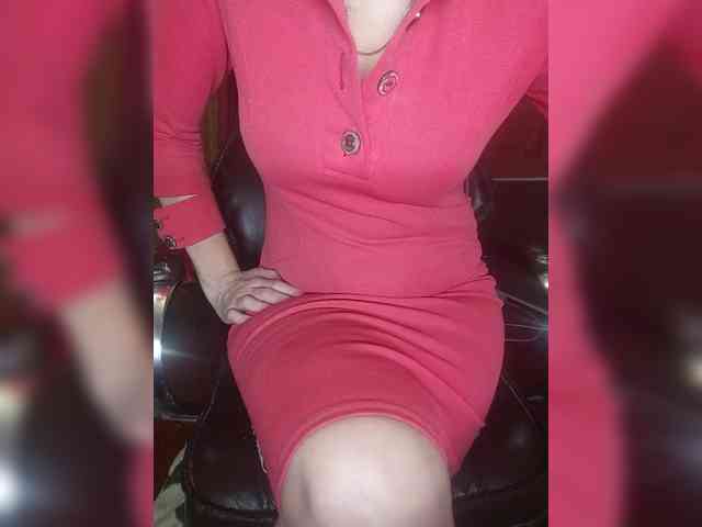 _918_SexyNaturalka_516_ webcam