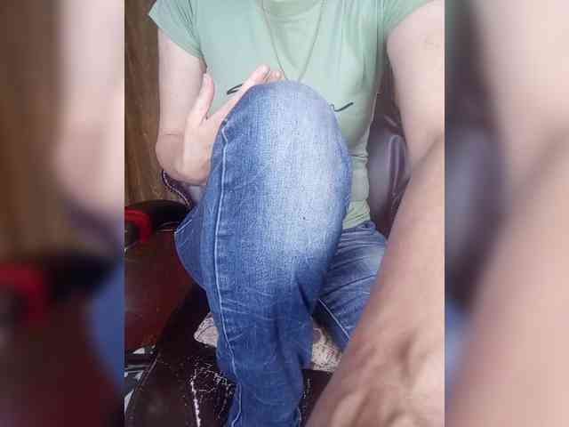 _818_SexyNaturalka_576_ webcam