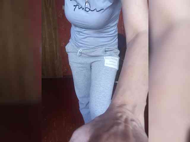 _858_SexyNaturalka_939_ webcam