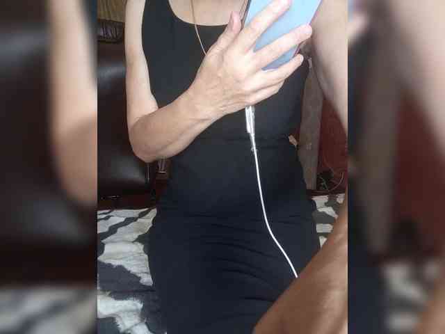 34_SexyNaturalka_37 webcam