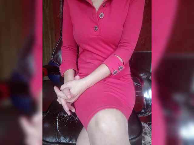 _918_SexyNaturalka_516_ webcam