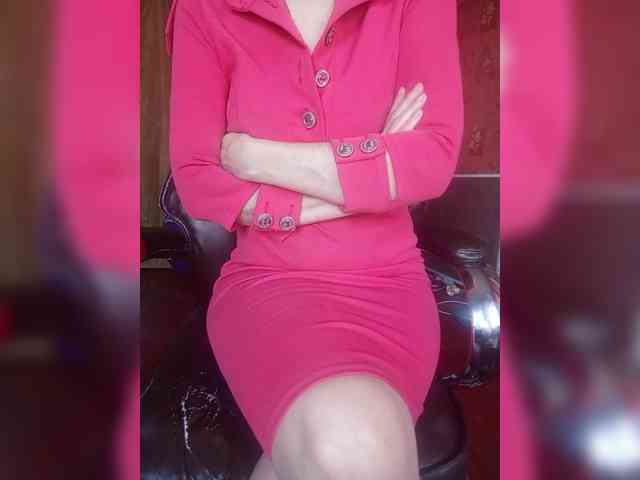 _918_SexyNaturalka_516_