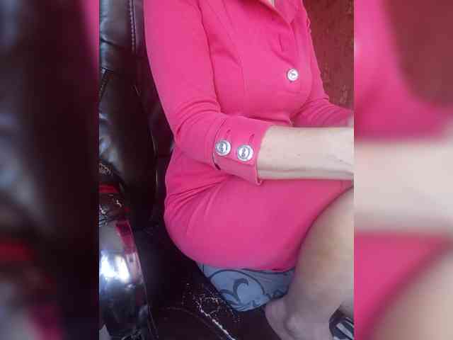 _918_SexyNaturalka_516_ webcam