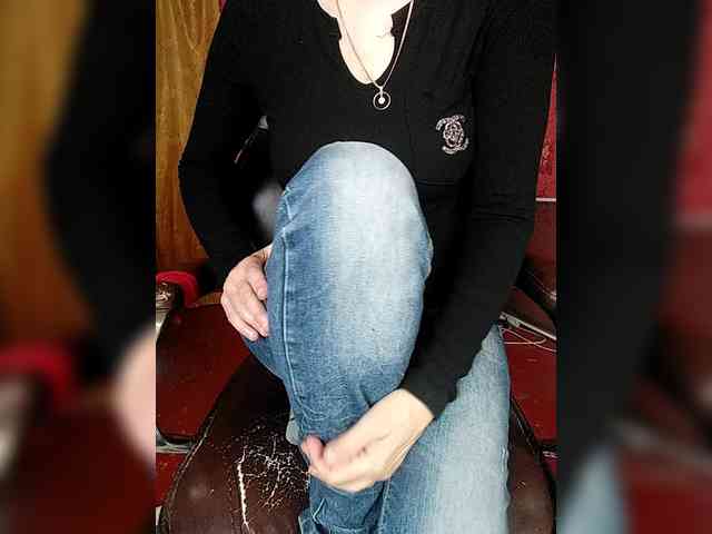 _808_SexyNaturalka_909_ webcam