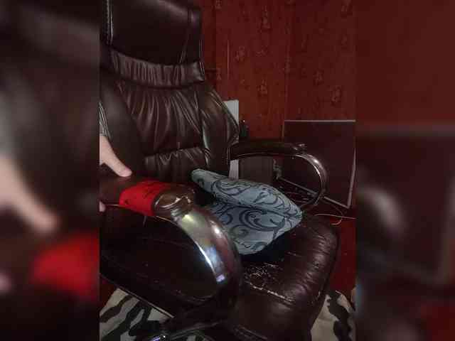 _918_SexyNaturalka_516_ webcam