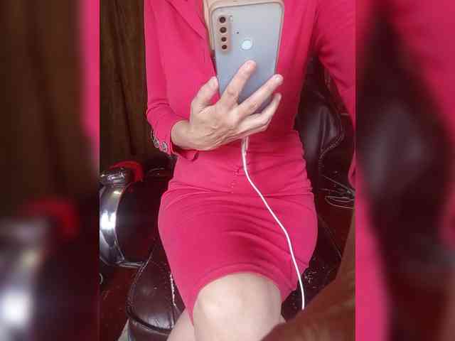 _808_SexyNaturalka_909_ webcam