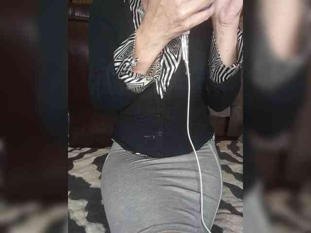 34_SexyNaturalka_37 webcam