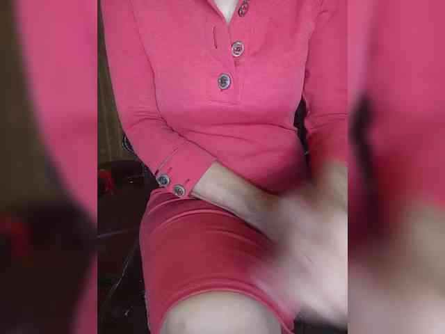 00_SexyNaturalka_04 webcam