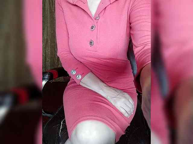 _808_SexyNaturalka_909_ webcam