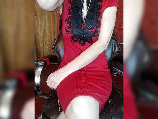 _848_Sexy_Naturalka_909_ webcam