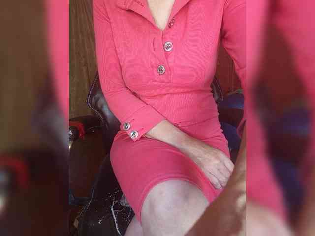 00_SexyNaturalka_05 webcam