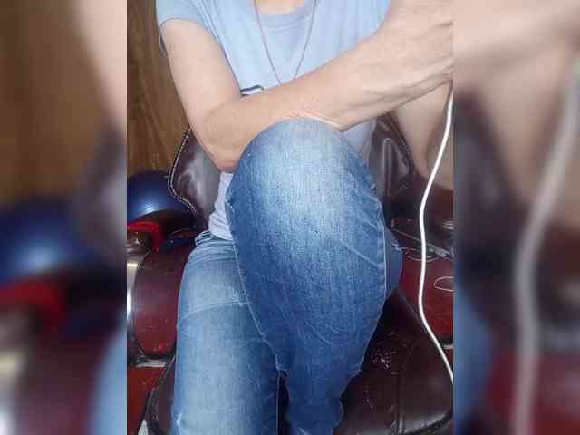 _818_SexyNaturalka_576_ webcam