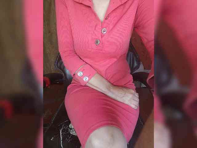 54_SexyNaturalka_35 webcam