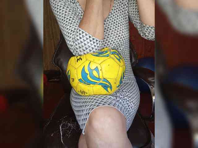00_SexyNaturalka_04 webcam