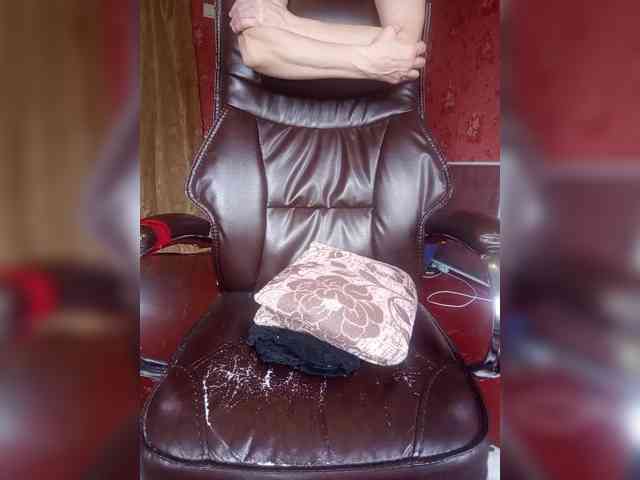 _918_SexyNaturalka_516_ webcam