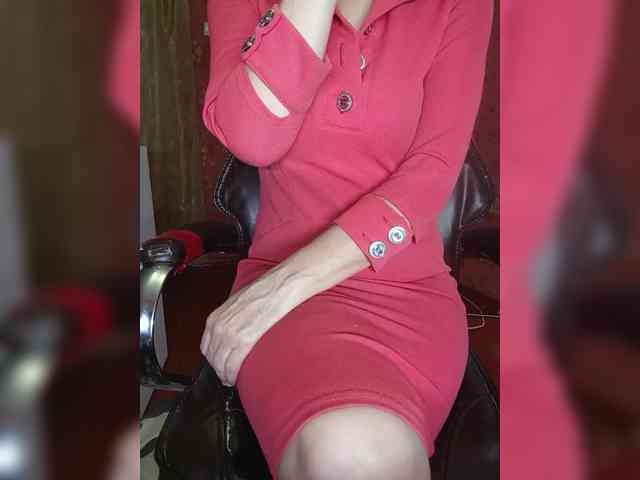 _928_SexyNaturalka_576_