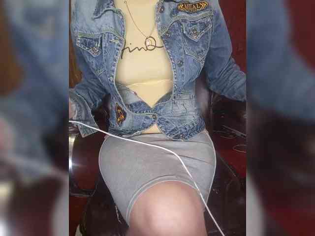 _818_SexyNaturalka_576_ webcam